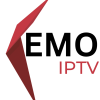UK IPTV three month Subscription 2 connections