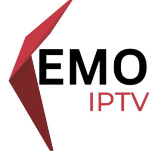 uk iptv