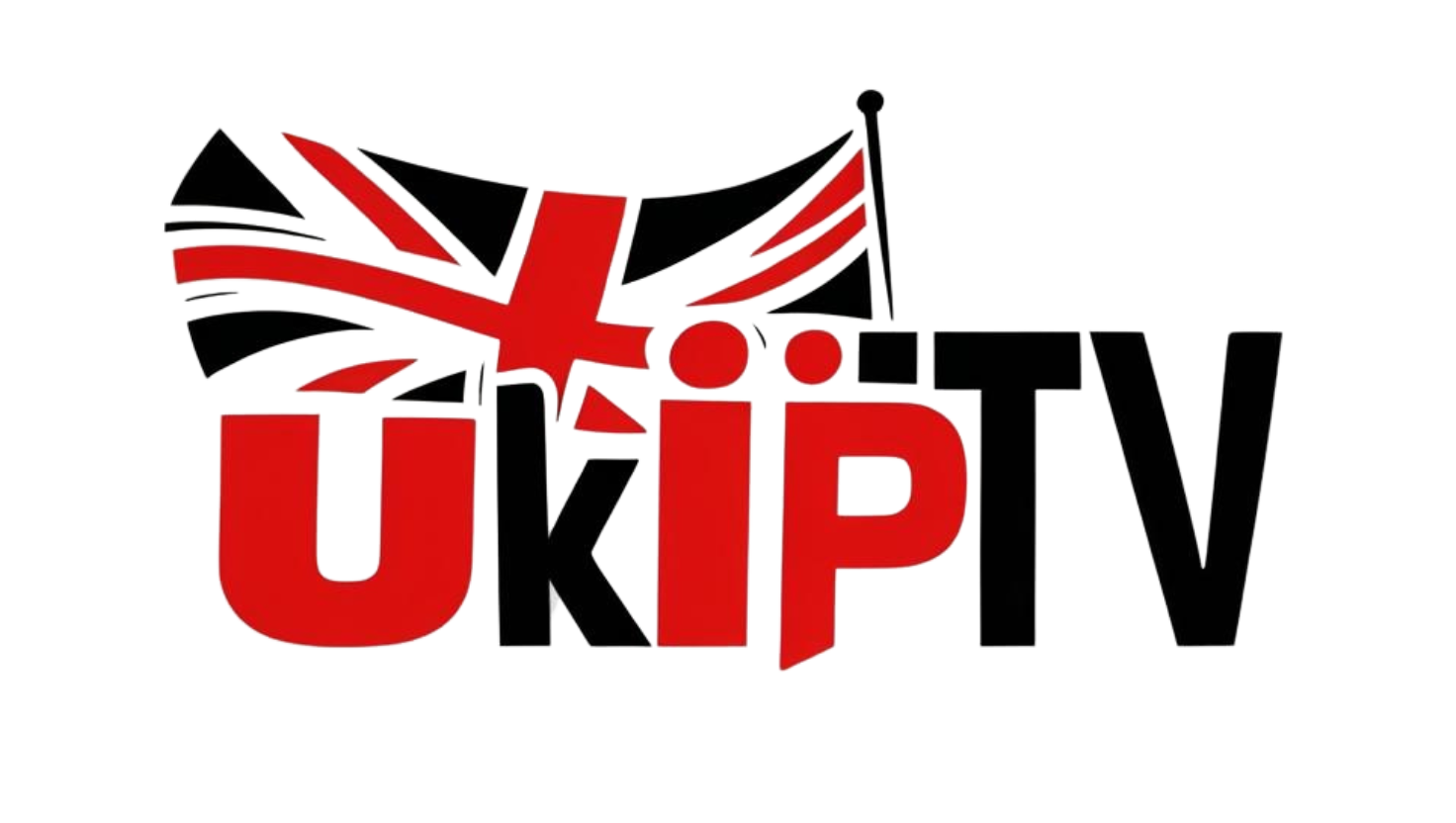 UK IPTV